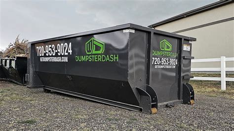 roll off dumpster rental brighton co|Roll Off Dumpster Rental Brighton CO .